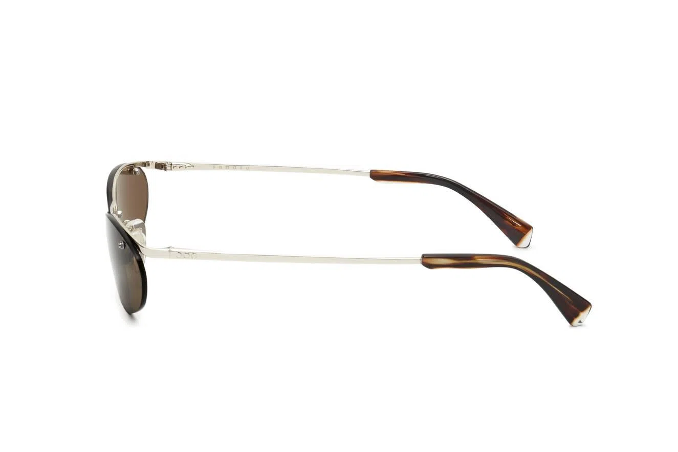 Sandro SD8006 Sunglasses - view 8